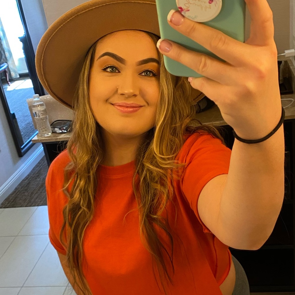 Meet your Posher, Lexus